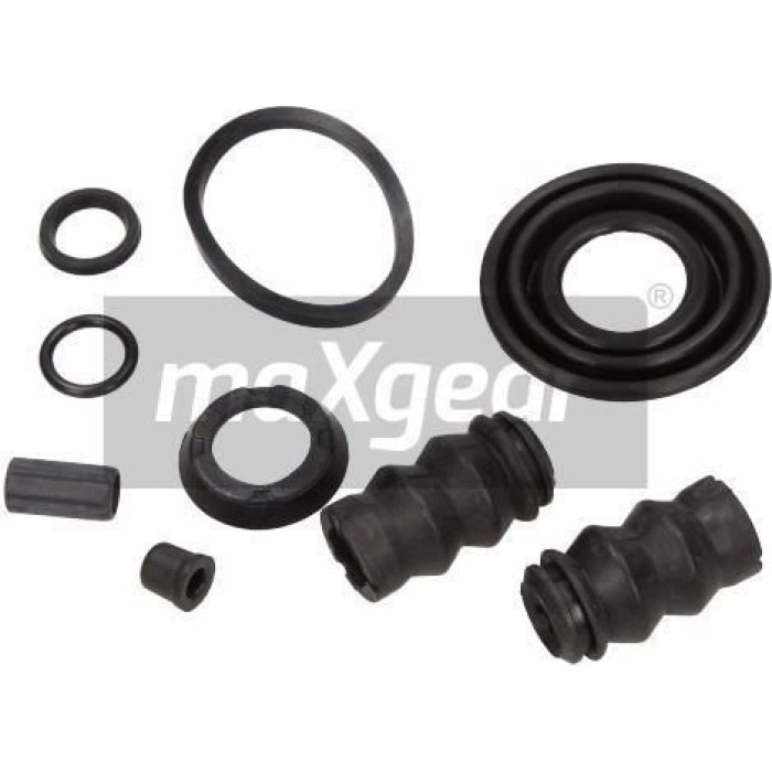 MAXGEAR Reparatursatz 27-0437 Bremssattel Citroen MAXGEAR Reparatursatz 27-0437 Bremssattel Citroen