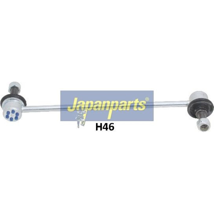 Japanparts Stabilisator, Fahrwerk SI-H46 Japanparts Stabilisator, Fahrwerk SI-H46