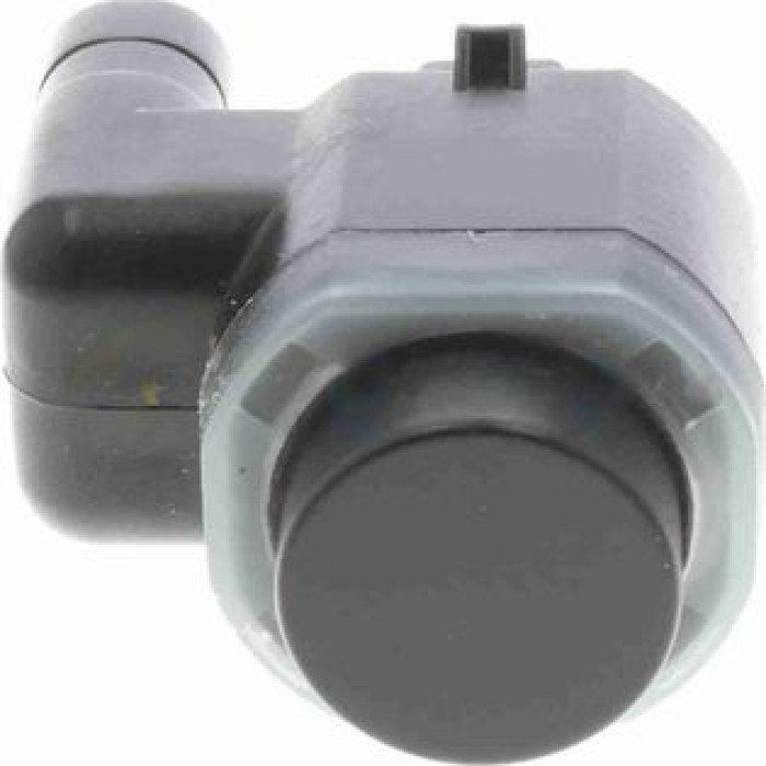 Vemo Parksensor V95-72-0105 Vemo Parksensor V95-72-0105