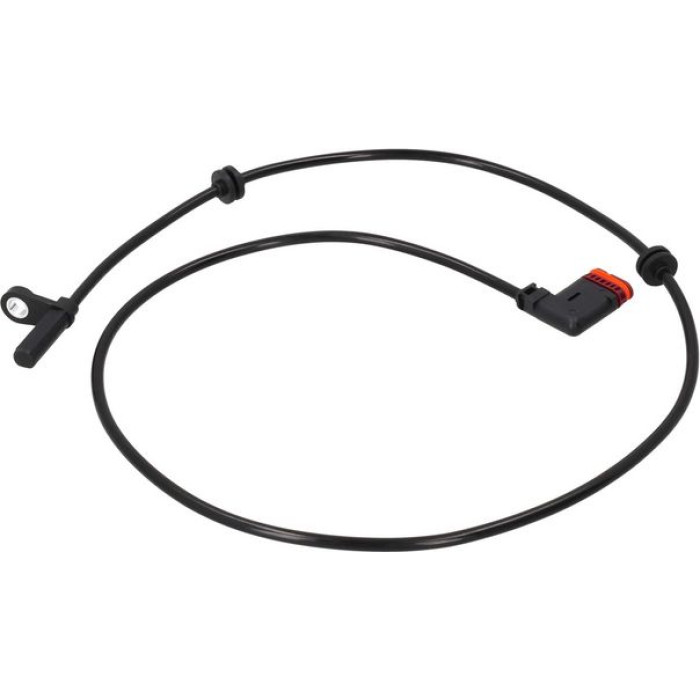 Kamoka ABS-Sensor 1060753