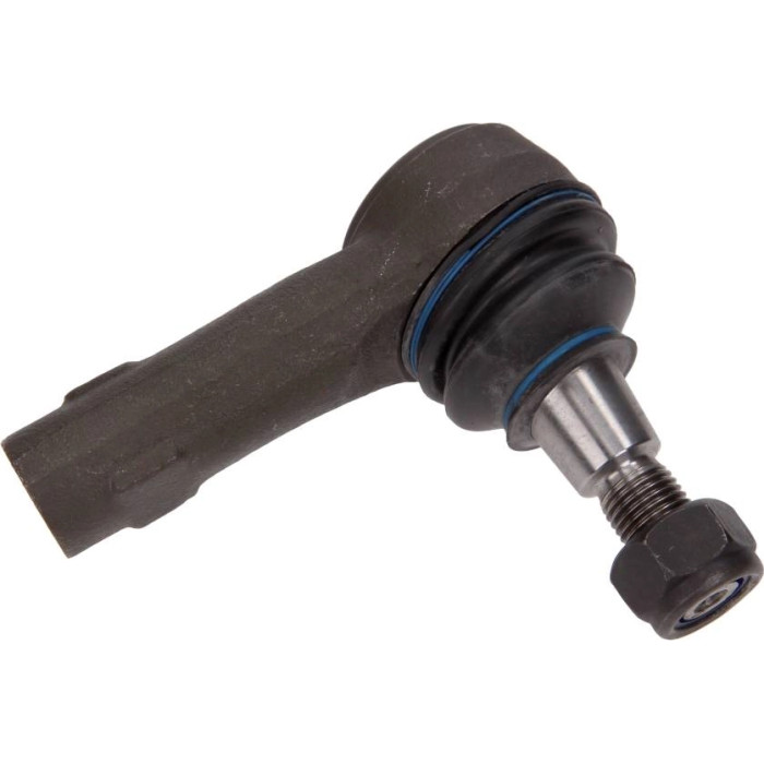 MAXGEAR Gelenk - Lenkung MGZ-301093 VW Touareg links 69-0427 MAXGEAR Gelenk - Lenkung MGZ-301093 VW Touareg links 69-0427