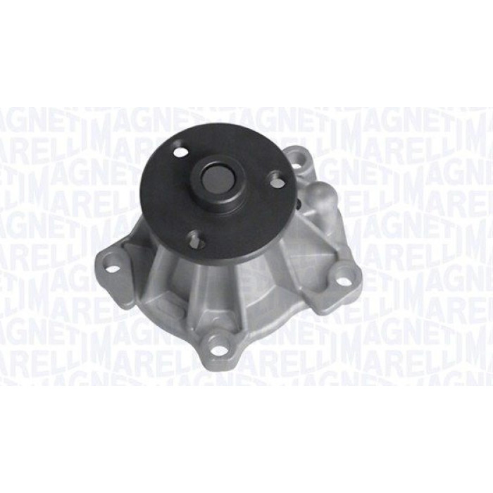 Magneti Marelli Wasserpumpe / Kühlmittelpumpe 352316170273