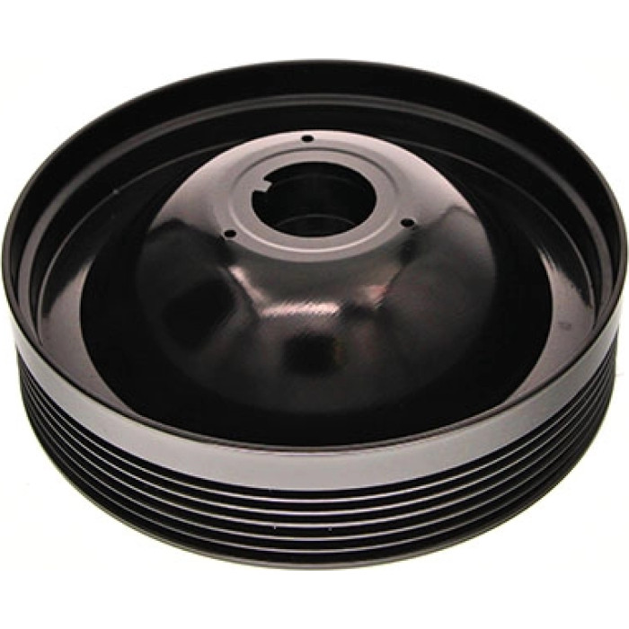 MAXGEAR Kurbelwellenriemenscheibe 30-0248 MAXGEAR Kurbelwellenriemenscheibe 30-0248