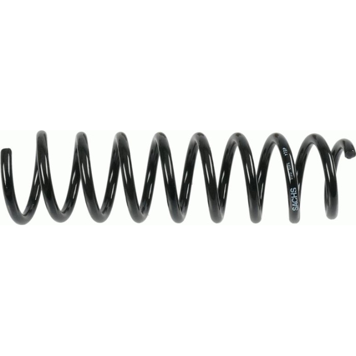Sachs Fahrwerksfeder 996 034 Sachs Fahrwerksfeder 996 034