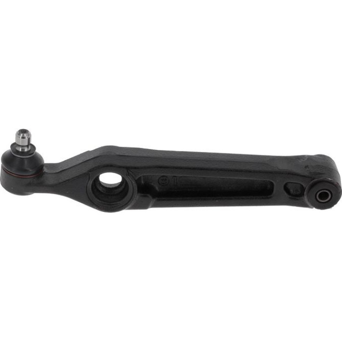 Monroe Fahrwerkslenker L24534 Monroe Fahrwerkslenker L24534