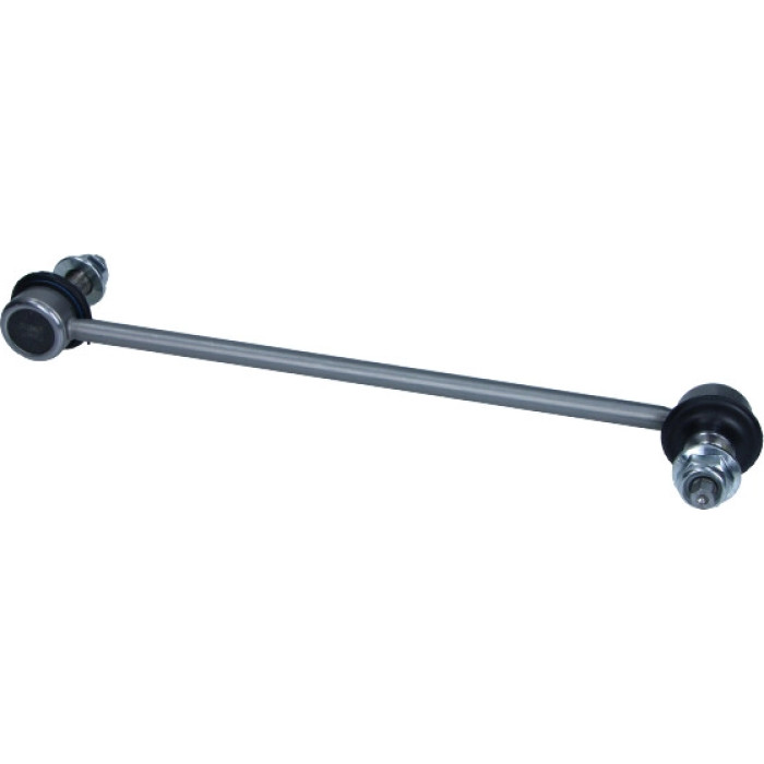 Stange/Strebe, Stabilisator QS0497/HQ Stange/Strebe, Stabilisator QS0497/HQ