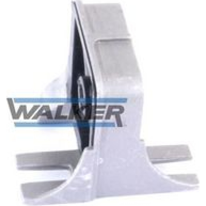 Walker Halter 80419 Walker Halter 80419
