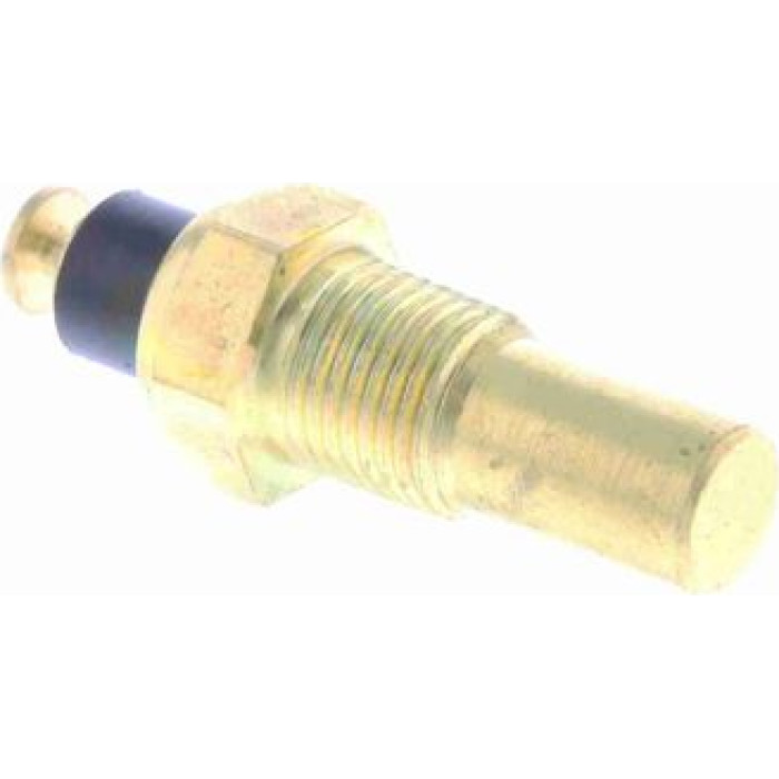 Vemo Kühlmitteltemperatursensor V50-72-0019 Vemo Kühlmitteltemperatursensor V50-72-0019