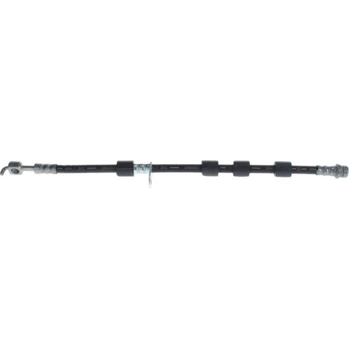 Bosch Bremsschlauch 1987481700 Bosch Bremsschlauch 1987481700