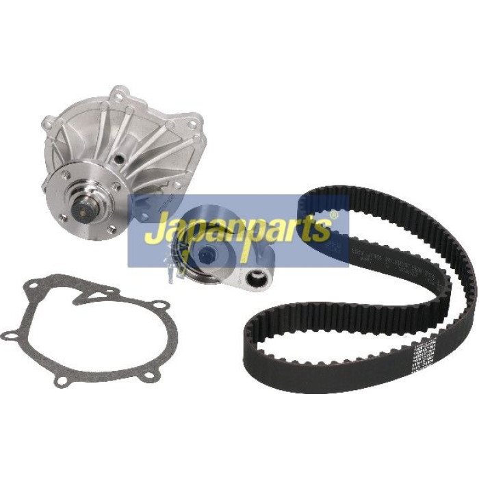 Japanparts Timing-Kit SKD-889B Japanparts Timing-Kit SKD-889B