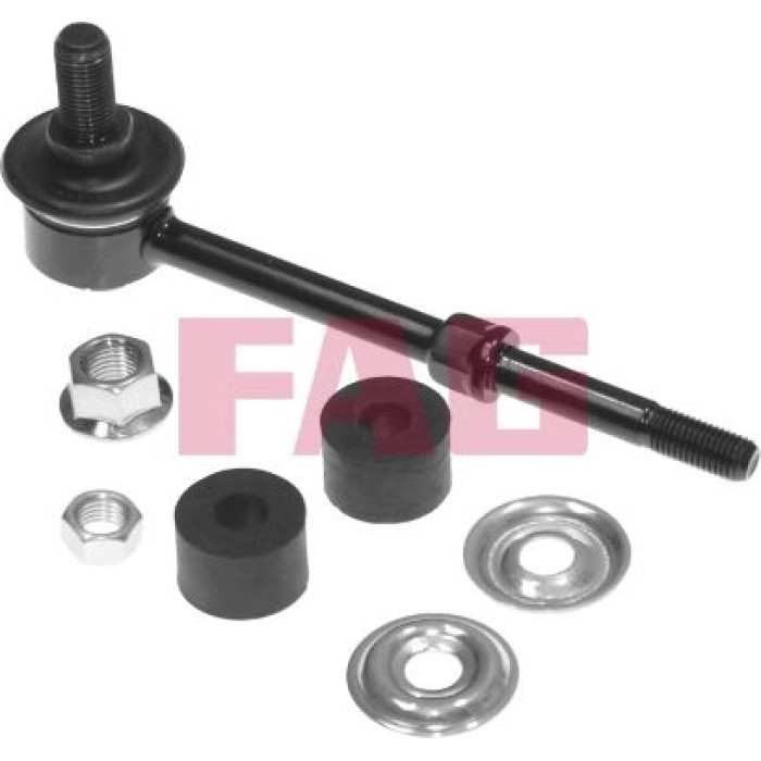 FAG Stabilisatorkoppelstange 818 0134 10 FAG Stabilisatorkoppelstange 818 0134 10