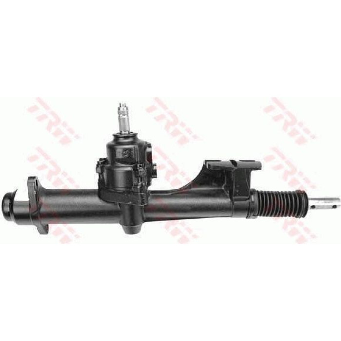 TRW Lenkgetriebe JRP602