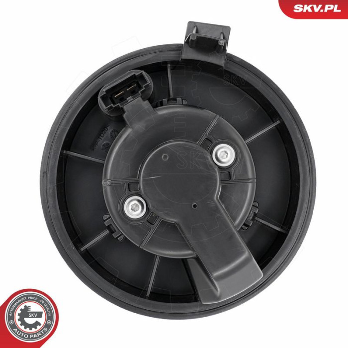 24SKV822 SKV GERMANY Luftschlauch 24SKV822 24SKV822 SKV GERMANY Luftschlauch 24SKV822