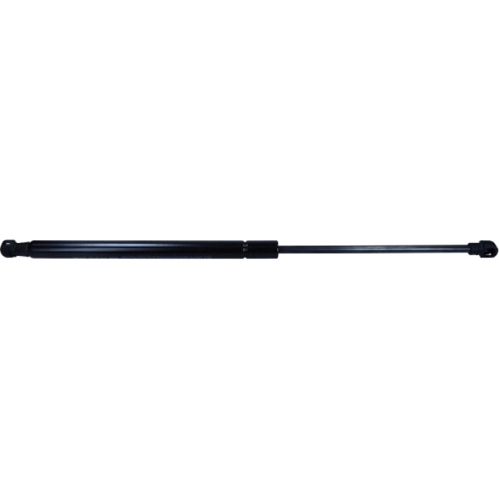MEYLE Kofferraum-Gasfeder 16-40 910 0039
