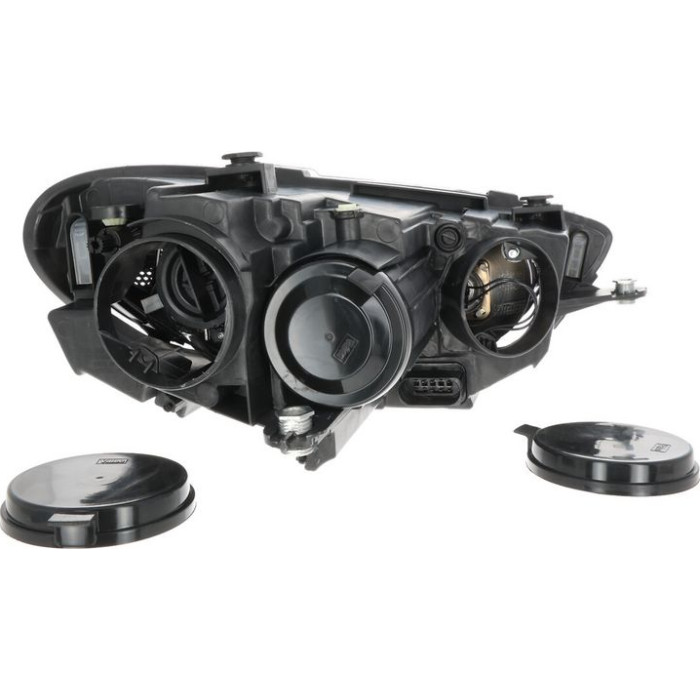 VALEO Hauptscheinwerfer 043654 VALEO Hauptscheinwerfer 043654