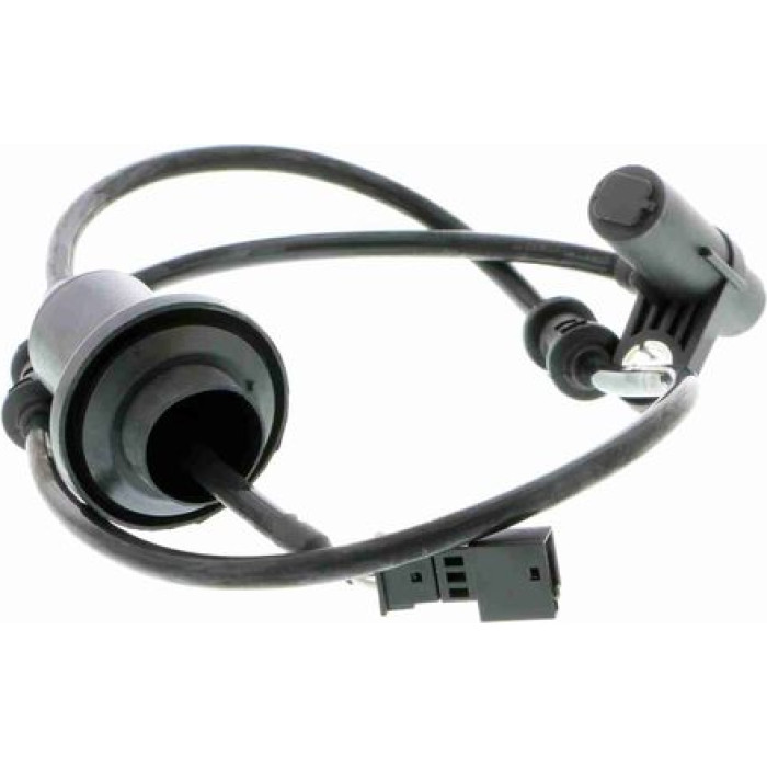 Vemo ABS-Raddrehzahlsensor V30-72-0146 Vemo ABS-Raddrehzahlsensor V30-72-0146