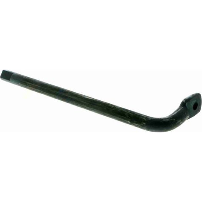 Vaico Spannarm für Keilrippenriemen V10-3709 Vaico Spannarm für Keilrippenriemen V10-3709