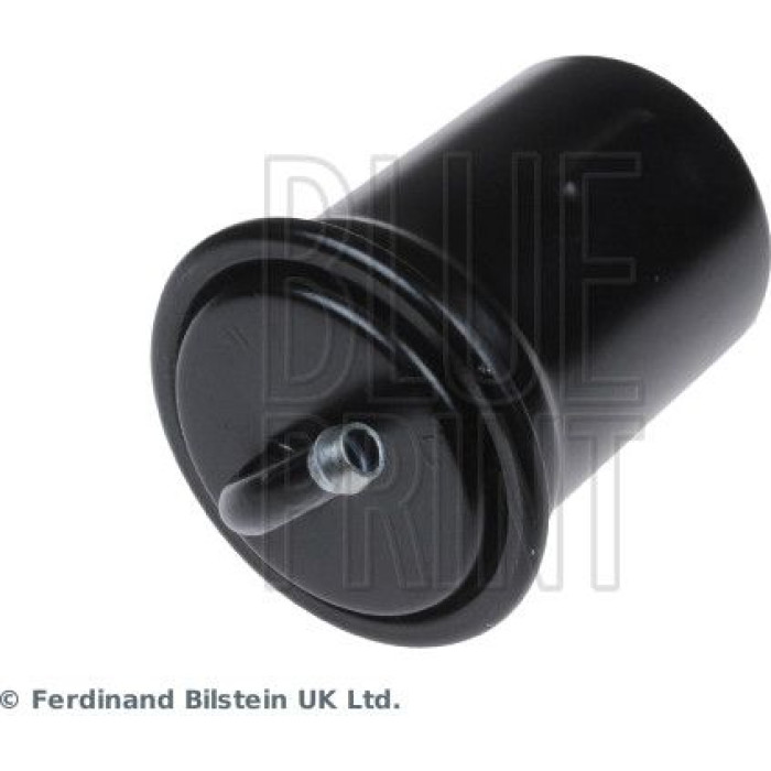 ADK82332 Kraftstofffilter Suzuki Grand Vitara I 2.7 01-03