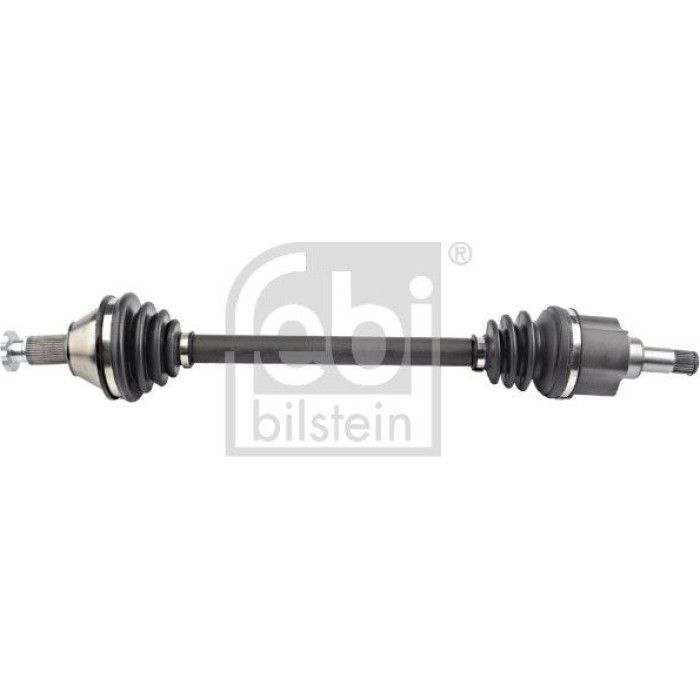 febi Antriebswelle 188150 febi Antriebswelle 188150