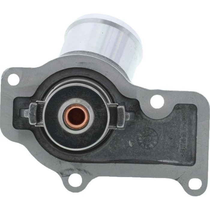 MOTORAD Thermostat, Kühlmittel 460-83 MOTORAD Thermostat, Kühlmittel 460-83
