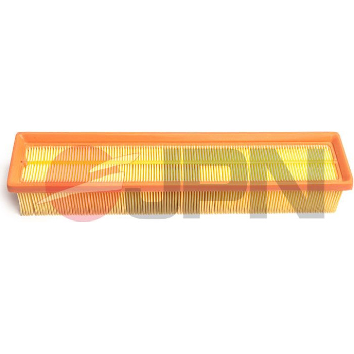 20F1047-JPN JPN Luftfilter 20F1047-JPN 20F1047-JPN JPN Luftfilter 20F1047-JPN