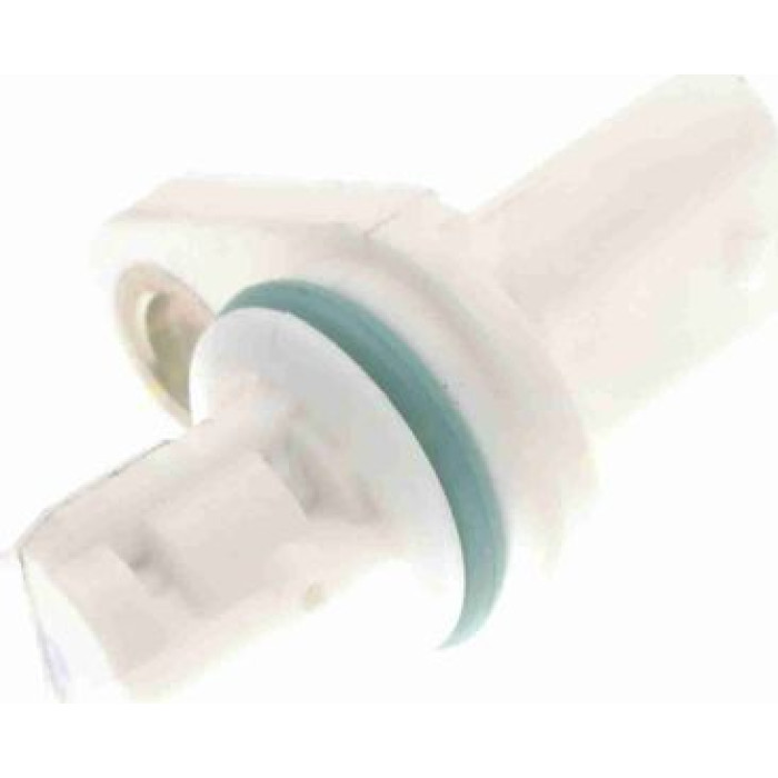 Vemo Nockenwellensensor V40-72-0618 Vemo Nockenwellensensor V40-72-0618