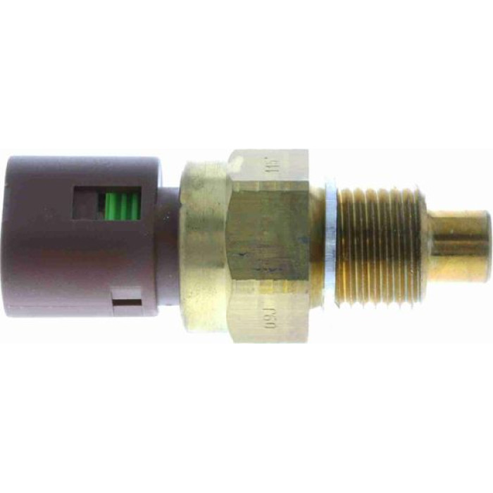 Vemo Kühlmitteltemperatursensor V46-72-0069 Vemo Kühlmitteltemperatursensor V46-72-0069