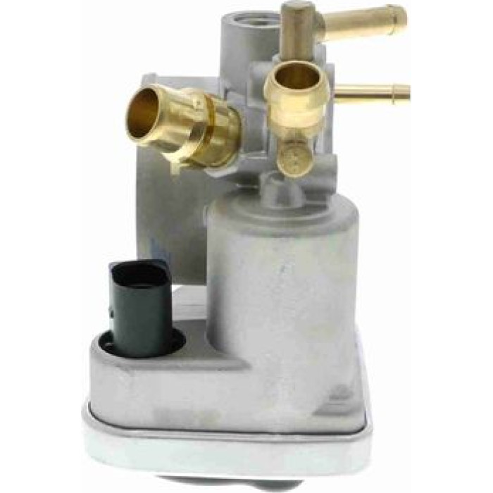 Vemo Drosselklappe V40-81-0015-1 Vemo Drosselklappe V40-81-0015-1