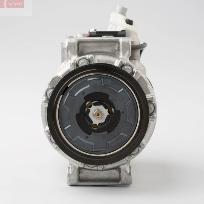 Denso Kompressor DCP17146 Denso Kompressor DCP17146