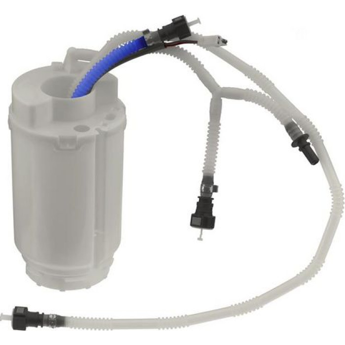 Topran Kraftstoff Förderpumpe 115 016 Topran Kraftstoff Förderpumpe 115 016