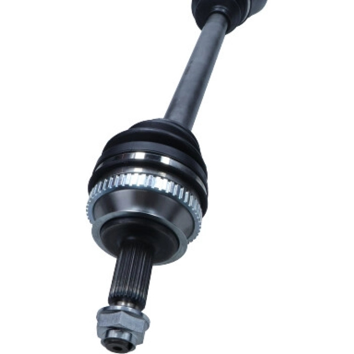 MAXGEAR Antriebswelle 27-0408MG 49-0315 MAXGEAR Antriebswelle 27-0408MG 49-0315