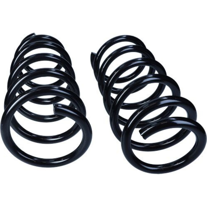 MAXGEAR Fahrwerksfeder 60-0959D MAXGEAR Fahrwerksfeder 60-0959D