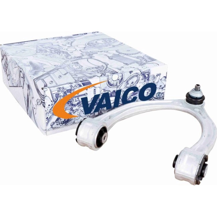 Vaico Fahrwerkslenker V30-2546 Vaico Fahrwerkslenker V30-2546