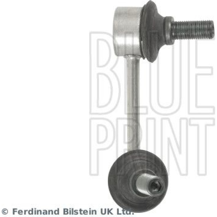 BluePrint Stabilisatorstange ADT38561C