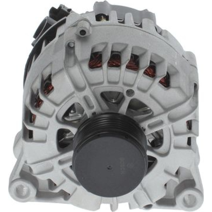 Bosch Generator 1 986 A00 601