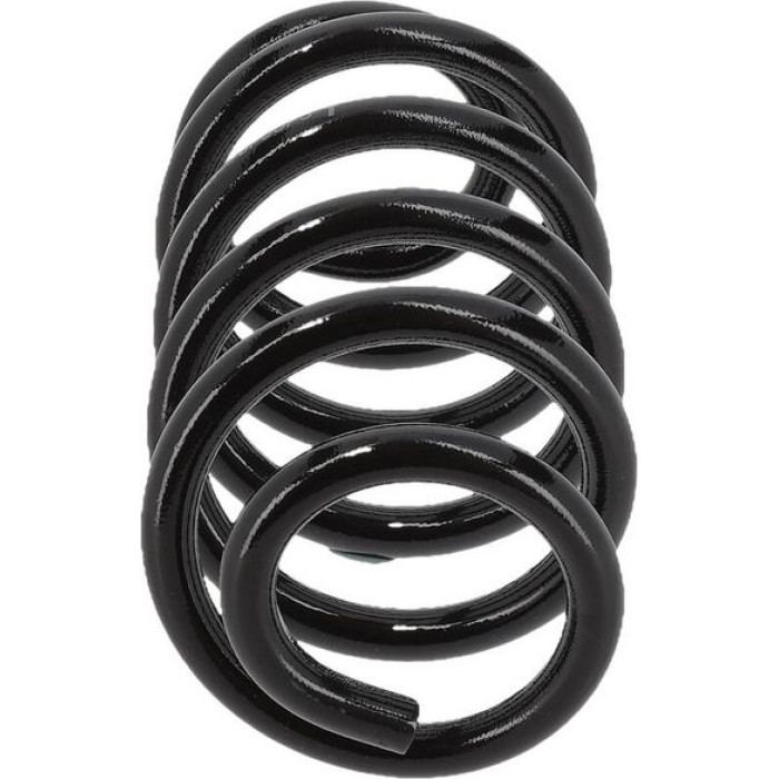 Monroe Fahrwerksfeder SP3373 Monroe Fahrwerksfeder SP3373