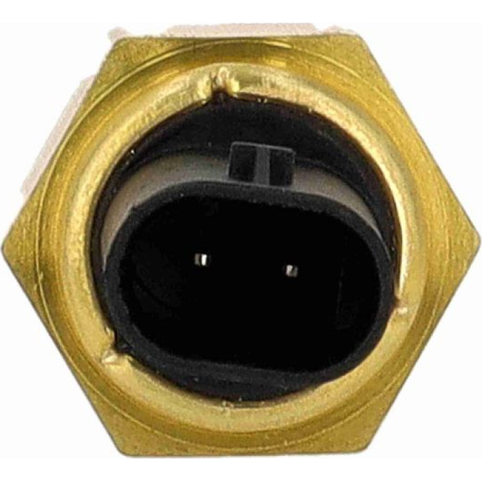 Vemo Kühlmitteltemperatursensor V40-72-0642 Vemo Kühlmitteltemperatursensor V40-72-0642