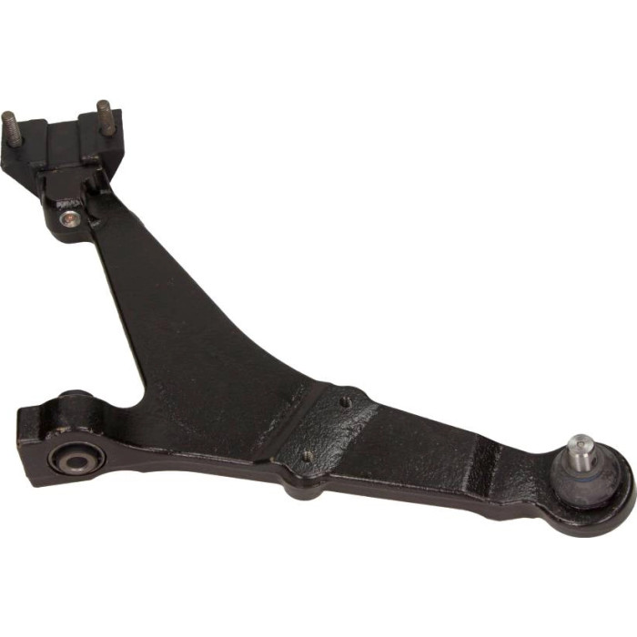 MAXGEAR Querlenker MGZ-103004 Citroen Ax 91-96 links 72-0773 MAXGEAR Querlenker MGZ-103004 Citroen Ax 91-96 links 72-0773