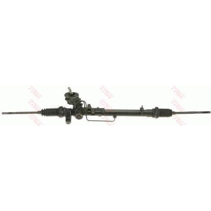 JRP1165 TRW Lenkgetriebe JRP1165 JRP1165 TRW Lenkgetriebe JRP1165