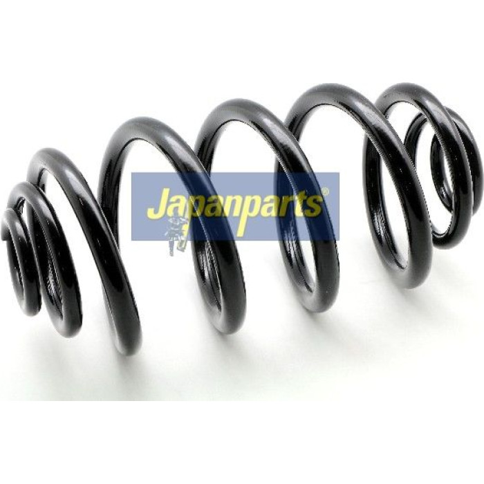 Japanparts Fahrwerksfeder ZC6223J