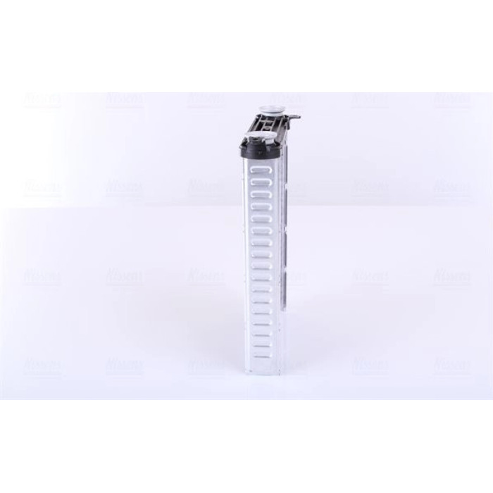 Nissens Heizungskühler 73343 Nissens Heizungskühler 73343