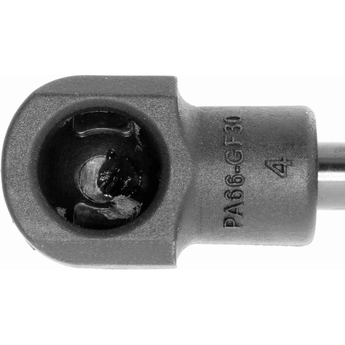Vaico Gasdruckfeder für Verdeck V24-0198