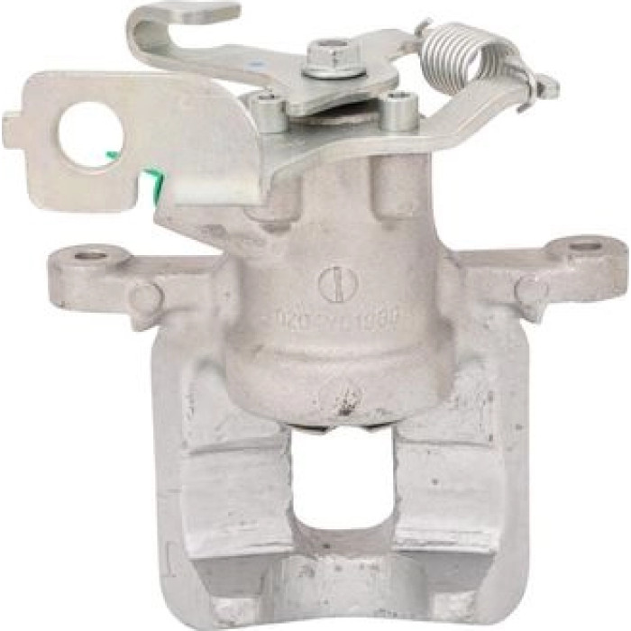 Bosch Bremssattel 0 986 135 164 Bosch Bremssattel 0 986 135 164