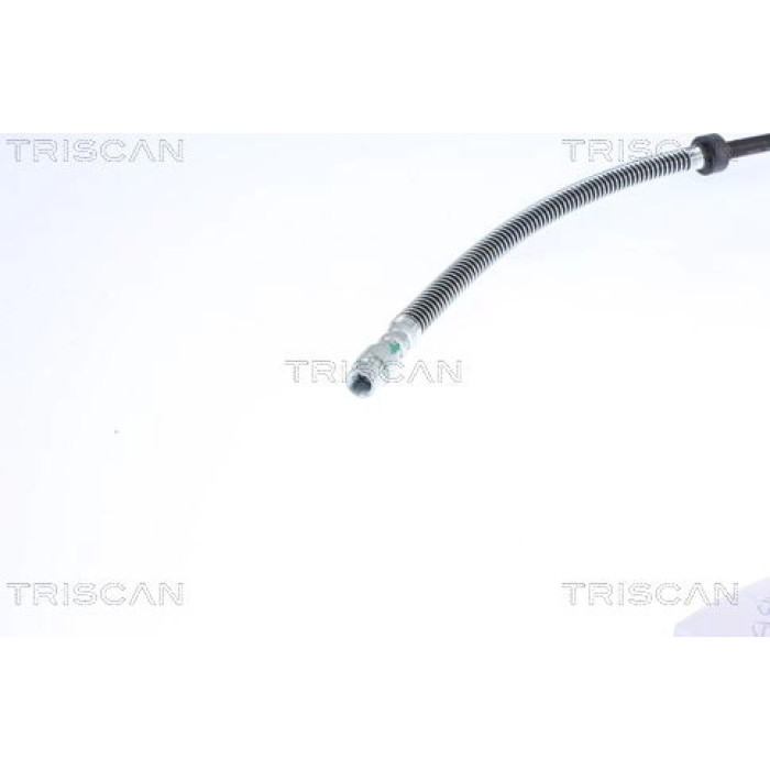 Bremsschlauch 815028123 Bremsschlauch 815028123