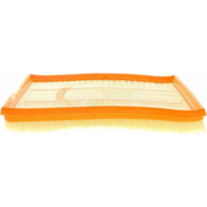 Vaico Luftfilter V20-2467 Vaico Luftfilter V20-2467