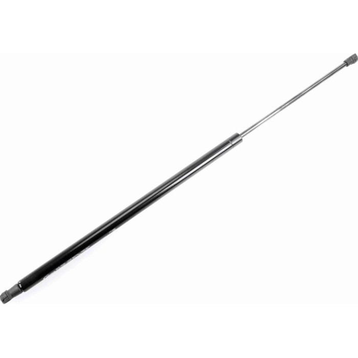 Vaico Gasdruckfeder für Heckklappe/Kofferraumdeckel V46-0857 Vaico Gasdruckfeder für Heckklappe/Kofferraumdeckel V46-0857