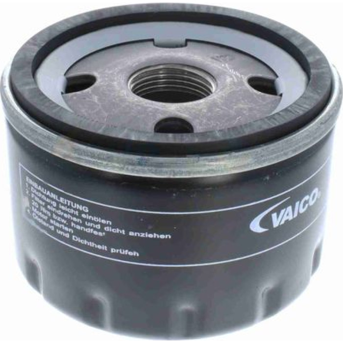V24-0022 Vaico Ölfilter V24-0022 V24-0022 Vaico Ölfilter V24-0022