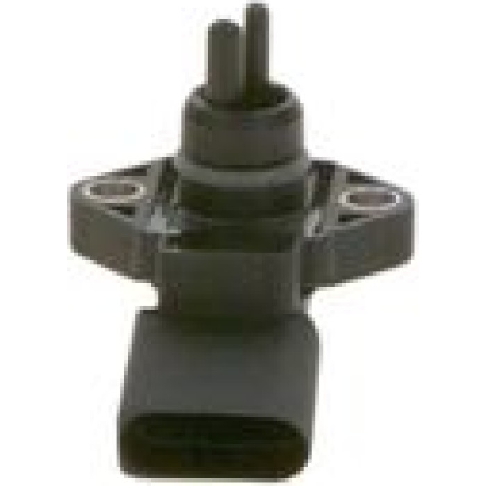 Bosch 12 616 021 Drucksensor 0 281 002 326 Bosch 12 616 021 Drucksensor 0 281 002 326