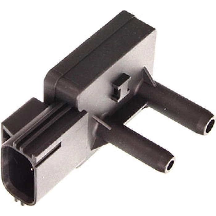 NRF Abgasdrucksensor 708005
