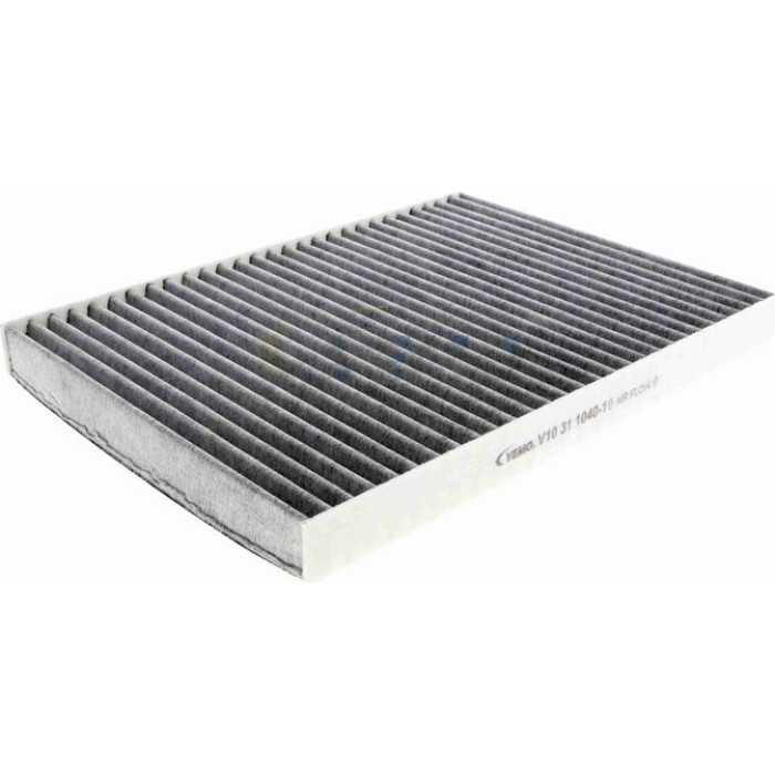 Vemo Innenraumfilter V10-31-1040-1 Vemo Innenraumfilter V10-31-1040-1